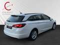 Opel Astra ST 1,5 CDTI Edition Weiß - thumbnail 7