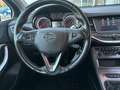 Opel Astra ST 1,5 CDTI Edition Weiß - thumbnail 14