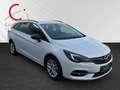 Opel Astra ST 1,5 CDTI Edition Weiß - thumbnail 4
