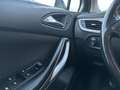 Opel Astra ST 1,5 CDTI Edition Weiß - thumbnail 17