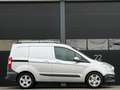 Ford Transit Courier Van 1.5 TDCI Navi Airco PDC Grijs - thumbnail 3