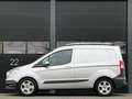 Ford Transit Courier Van 1.5 TDCI Navi Airco PDC Grijs - thumbnail 6