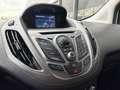 Ford Transit Courier Van 1.5 TDCI Navi Airco PDC Grijs - thumbnail 9