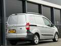 Ford Transit Courier Van 1.5 TDCI Navi Airco PDC Grijs - thumbnail 4