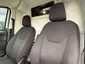 Ford Transit Courier Van 1.5 TDCI Navi Airco PDC Grijs - thumbnail 8