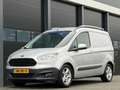 Ford Transit Courier Van 1.5 TDCI Navi Airco PDC Grijs - thumbnail 1