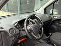 Ford Transit Courier Van 1.5 TDCI Navi Airco PDC Grijs - thumbnail 7