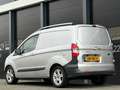 Ford Transit Courier Van 1.5 TDCI Navi Airco PDC Grijs - thumbnail 5