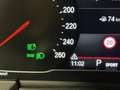 BMW 220 220dA Gran Coupé Sport Blanco - thumbnail 33