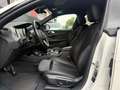 BMW 220 220dA Gran Coupé Sport Blanco - thumbnail 15