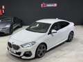 BMW 220 220dA Gran Coupé Sport Blanco - thumbnail 11