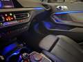 BMW 220 220dA Gran Coupé Sport Blanco - thumbnail 40