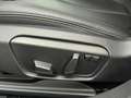 BMW 220 220dA Gran Coupé Sport Blanco - thumbnail 36
