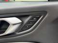 BMW 220 220dA Gran Coupé Sport Blanco - thumbnail 37