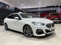 BMW 220 220dA Gran Coupé Sport Blanco - thumbnail 4