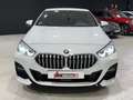 BMW 220 220dA Gran Coupé Sport Blanco - thumbnail 2