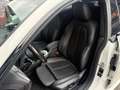 BMW 220 220dA Gran Coupé Sport Blanco - thumbnail 14