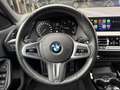 BMW 220 220dA Gran Coupé Sport Blanco - thumbnail 19