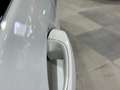 BMW 220 220dA Gran Coupé Sport Blanco - thumbnail 41