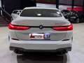 BMW 220 220dA Gran Coupé Sport Blanco - thumbnail 7