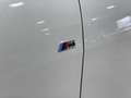 BMW 220 220dA Gran Coupé Sport Blanco - thumbnail 43