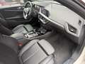 BMW 220 220dA Gran Coupé Sport Blanco - thumbnail 20