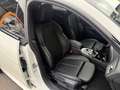 BMW 220 220dA Gran Coupé Sport Blanco - thumbnail 22