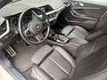 BMW 220 220dA Gran Coupé Sport Blanco - thumbnail 16