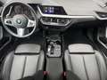 BMW 220 220dA Gran Coupé Sport Blanco - thumbnail 17