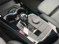BMW 220 220dA Gran Coupé Sport Blanco - thumbnail 31