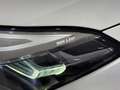 BMW 220 220dA Gran Coupé Sport Blanco - thumbnail 42