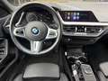 BMW 220 220dA Gran Coupé Sport Blanco - thumbnail 18