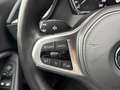 BMW 220 220dA Gran Coupé Sport Blanco - thumbnail 34