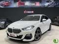 BMW 220 220dA Gran Coupé Sport Blanco - thumbnail 1