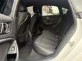 BMW 220 220dA Gran Coupé Sport Blanco - thumbnail 23