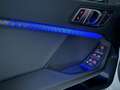 BMW 220 220dA Gran Coupé Sport Blanco - thumbnail 39