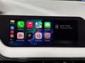 BMW 220 220dA Gran Coupé Sport Blanco - thumbnail 25