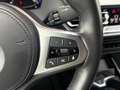BMW 220 220dA Gran Coupé Sport Blanco - thumbnail 35
