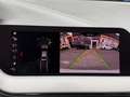BMW 220 220dA Gran Coupé Sport Blanco - thumbnail 26