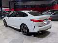 BMW 220 220dA Gran Coupé Sport Blanco - thumbnail 8
