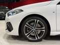 BMW 220 220dA Gran Coupé Sport Blanco - thumbnail 10