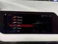 BMW 220 220dA Gran Coupé Sport Blanco - thumbnail 29