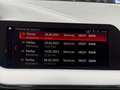 BMW 220 220dA Gran Coupé Sport Blanco - thumbnail 12