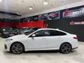 BMW 220 220dA Gran Coupé Sport Blanco - thumbnail 9