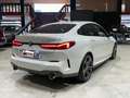 BMW 220 220dA Gran Coupé Sport Blanco - thumbnail 6