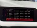 BMW 220 220dA Gran Coupé Sport Blanco - thumbnail 13
