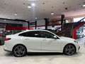 BMW 220 220dA Gran Coupé Sport Blanco - thumbnail 5