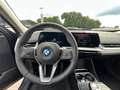 BMW iX1 20 eDrive Leasing 42M ohne Anzahlung 399,00! Blau - thumbnail 13