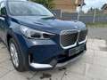 BMW iX1 20 eDrive Leasing 42M ohne Anzahlung 399,00! Blau - thumbnail 3
