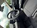 BMW iX1 20 eDrive Leasing 42M ohne Anzahlung 399,00! Blau - thumbnail 11